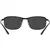 Ray-Ban RB3671CH 186/K8 Polarized - ONE SIZE (60)