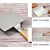 Pizza peel Ruhhy 21746 75892