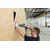 BOSCH AKU TESTERA GSA 18V-LI