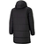 Jakna Puma Bench Jacket