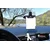 Car notepad