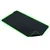 RAZER Gaming podloga za miša Goliathus Chroma 3XL - Soft crna