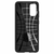 MASKA SPIGEN CORE ARMOR SAMSUNG GALAXY S20 BLACK