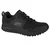 SKECHERS PATIKE ESCAPE PLAN ZA MUŠKARCE