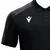 Macron Muška Rock polo majica, Crna