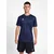 Hummel Dres HMLAUTHENTIC PL JERSEY S/S