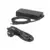 Club 3D CLUB3D CSV-2562 Thunderbolt 5 Docking Station, 180W