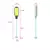 Led fleksibilno Radno Svetlo