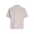 JACK & JONES Srajca JJEBREEZE  kamen