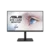 Asus Gaming monitor VY279HGR 27, FHD, IPS, Crni