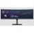 LENOVO 49 P49w-30 zakrivljen 63DBRAT1EU