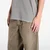 Majice REPRESENT Represent Owners Club T-Shirt Ultimate Grey M