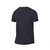 Majica Nike Y NK DF ACDPR24 SS TOP K