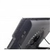 Laptop hladnjak Gembird NBS-1F17T-01