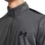 UA Knit Track Suit