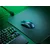 RAZER brezžična miška Viper V3 Pro SE