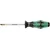 WERA Odvijač od 350 PH 1 x 200mm 05008712001