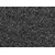 eoshop Podloga za vrata 364 Curly (Varianta: 006 rjava 60 x 80 x 1,2 cm)