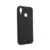 Maska Teracell Skin za Huawei P20 lite mat crna