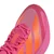 Adidas ADIZERO BOSTON 13 W, ženske patike za trčanje, roza ONE39