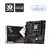 MSI MSI PRO B840M-B matična plošča AMD B840 Socket AM5 micro ATX