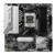 Gigabyte Matična ploča, B650M Gaming Plus WiFi, Rev. 1.x