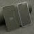 Futrola BI FOLD Ihave za iPhone 15 (6.1) zlatna