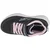 Skechers Patike za devojčice Selectors - Reset Achieved, 303573L-BLK, Crne