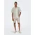 Only & Sons Srajca Caiden, zelena