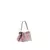 Pierre Cardin Ženska kožna torba 55090, Roze