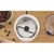 Bosch TSM6A011W Mlin za kafu, 180 W, 75 g, Beli