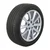Hankook Ventus Prime 4 K135A ( 215/65 R16 102H XL 4PR SBL )