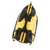 Ortlieb Duffel RS 85l Kovček