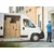 MODECAR Ford Transit MK8 V363 2013- stranska luč