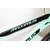 Maximus MTB bicikl 29 21 brzina, aluminijumski ram 19, disk kočnice, zeleni