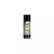 WYNNS Diesel EGR Extreme Cleaner (Diesel EGR 3) 200 mL