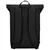 Johnny Urban Nahrbtnik Rolltop Robin, črna