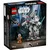 LEGO Star Wars X-Wing mek Luka Skajvokera 75390