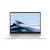 ASUS Zenbook 14 OLED UX3405CA-ST1137W (14 inca 3K OLED, Ultra 7 255H, 16GB, SSD 1TB)