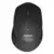 LOGITECH Bežični miš B330 silent crni