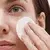 BABE Micelarna voda esenci?alni prebiotik -