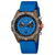 Ure Luminox XB.3743.ECO