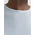 JACK & JONES Muški džemper 12268279, Svetloplavi