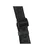 US Polo Torbice BIUB55675MIA700