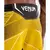 Venum UFC Authentic Fight Night Muški Šorc Dugi Žuti - L