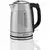 GORENJE Ketler K 17 DS