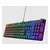 Trust GXT866 Torix mehanička tastatura | US layout