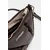 Torbica Steve Madden Bliana-2