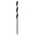 Sveder HSS PointTeQ 4,2 mm