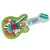 Clementoni Igračka za bebe Gitara
